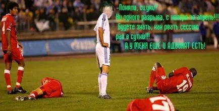 Nem volt szünet, Netlore adsl, call center, Anton Ural, patak, szőnyeg, őrült, munka szakadék
