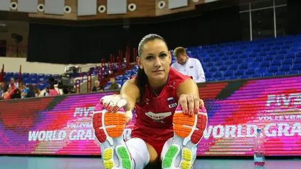 Natalia Goncharova és férje szakítottak, de a családi életben nem volt csalódott (Natalia) Natalia Goncharova és férje szakítottak, de a családi életet, nem csalódott