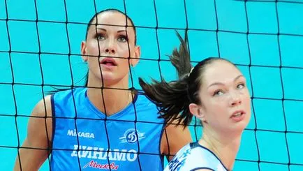 Natalia Goncharova és férje szakítottak, de nem csalódtam (élet) a családi élet Natalia Goncharova és férje szakítottak, de a családi életet, nem csalódott