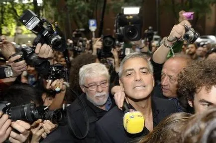 Milan Fashion Week zajlik, hol és hogyan juthatunk el oda