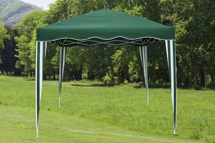 Canopy a hulladék anyagok egy külvárosi területen (ponyva) Canopy a hulladék anyagokat a következő országok közül