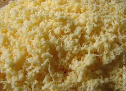 Szokatlanul ízletes kenyér töltött cipó, Expres - torta (lábas) a kenyér - egyszerű receptek (kenyér) Szokatlanul ízletes kenyér töltött cipó, Expres - torta (lábas) a kenyér - egyszerű receptek