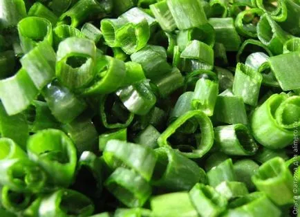 Szokatlanul ízletes kenyér töltött cipó, Expres - torta (lábas) a kenyér - egyszerű receptek (kitömött) Szokatlanul ízletes kenyér töltött cipó, Expres - torta (lábas) a kenyér - egyszerű receptek