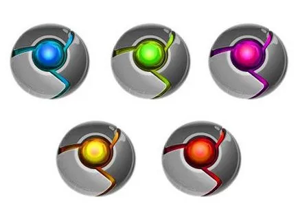 Nem működik a Google Chrome