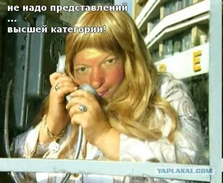 Nem volt szünet, Netlore adsl, call center, Anton Ural, patak, szőnyeg, őrült, munka szakadék