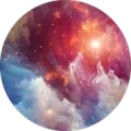 Amulettek a kezüket (master osztály), hogyan kell egy talizmán a kezüket