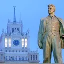 Magyarország Zero Kilométer