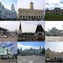 Magyarország Zero Kilométer