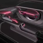 Új lada Priora 2017 -tól AvtoVAZ - áttekintést, jellemzők, ár, megjelenési dátum (2017) Új lada Priora 2017 -tól AvtoVAZ - áttekintést, jellemzők, ár, megjelenési dátum