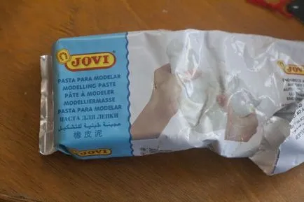 Egy új pillantást egy régi eset - a tisztességes iparos - kézzel készített, kézzel készített