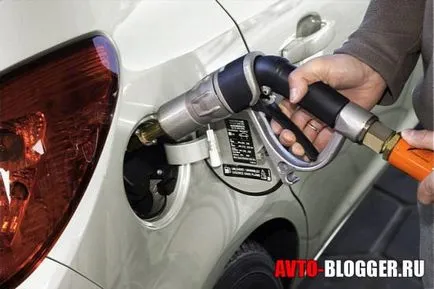 Új Opel Corsa, ecoFLEX avtoblog