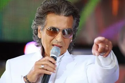 Új Sanchez, aki a vezetést, és aki egy kívülálló
