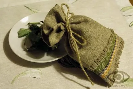 Charm az autó hatékony védelmet az autó