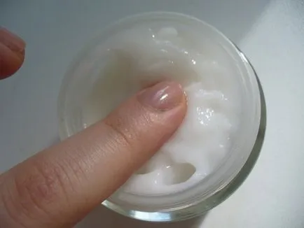 Nivea ábrázata előre smink vélemény
