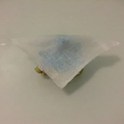 Oberezhnye baba kezét - a bölcsesség az emberek, még ránk (oberezhnye) Oberezhnye baba kezét - a bölcsesség az emberek, ránk