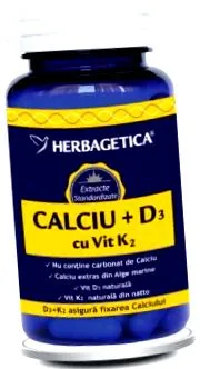 teljes biztosítani