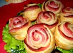 párolt