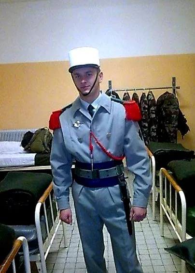 valójában