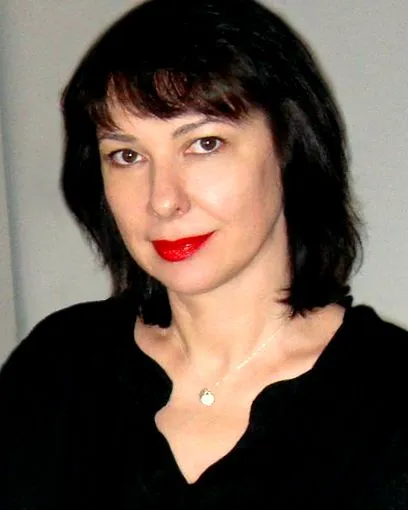 cristiana