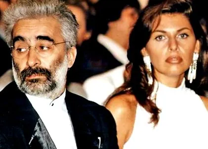 ştefan