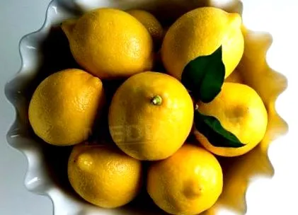 olcsón