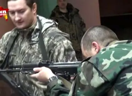 dokumentálta megtaláltam