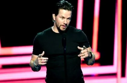 wahlberg wahlberg