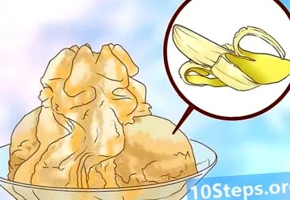 kerüljük hogyan