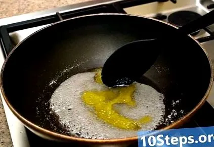 микробранова печка