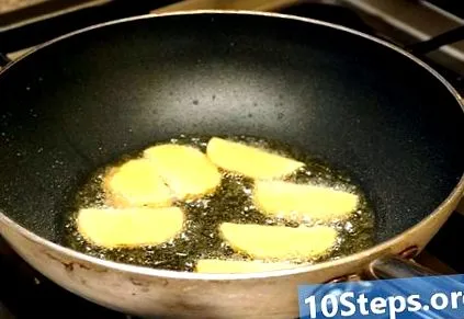 микробранова печка