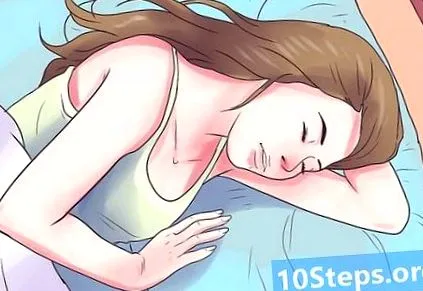 lehet megnyugtatni