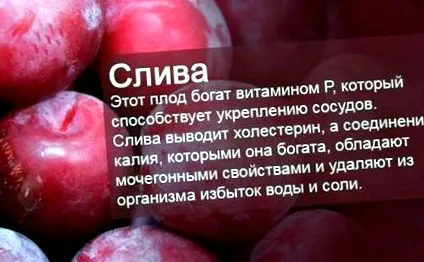 компот компот