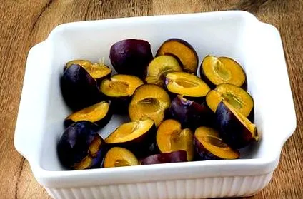 рецепти како