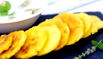 grúz