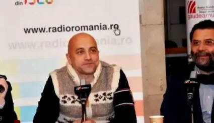 ernut megtaláltam