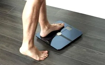 hízni