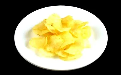obrázky