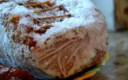 megfelelő