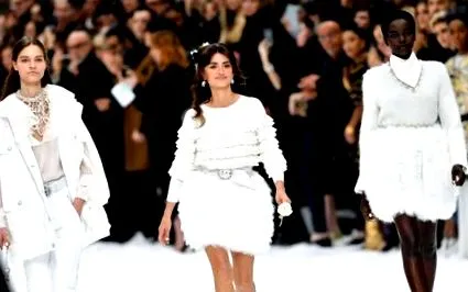 lagerfeld