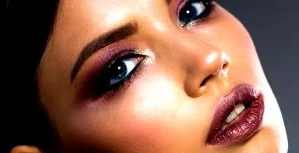 kell