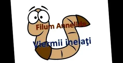 lehet