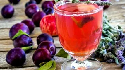 рецепти како