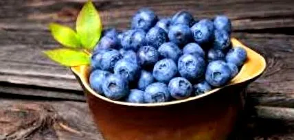 како