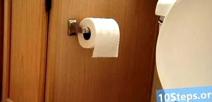 megnyugtatni lehet