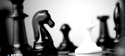 изберете вашиот