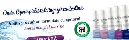verát verát