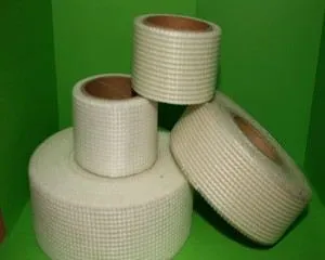 Gipszkarton előtti kezelése beillesztés tapéta, mint fogantyú (borító, bolyhos) hl előtt