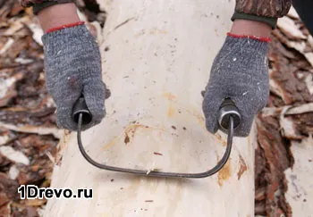 Feldolgozás fürdők szövetváz és belül természetes és kémiai fertőtlenítő (feldolgozás) Feldolgozás fürdők Carcass és belül természetes és vegyi fertőtlenítő
