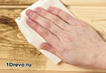 Feldolgozás fürdők szövetváz és belül természetes és vegyi tartósítószer (fertőtlenítő) Feldolgozás fürdők Carcass és belül természetes és vegyi fertőtlenítő