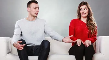 Mit kell mondani, hogy egy srác az első randin legjobb kérdéseket, témákat